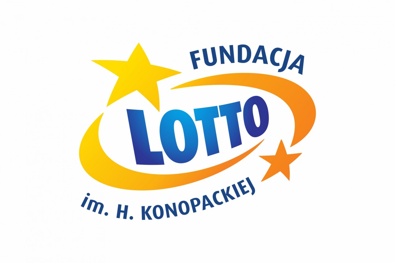 Fundacja Lotto współfinansuje zakup sprzętu dla młodych sportowców