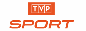 TVP sport